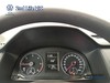 Volkswagen VIC Caddy 2.0 tdi 102cv kombi e6