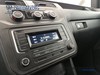 Volkswagen VIC Caddy 2.0 tdi 102cv kombi e6