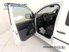 Volkswagen VIC Caddy 2.0 tdi 102cv kombi e6