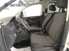 Volkswagen VIC Caddy 2.0 tdi 102cv kombi e6