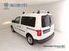 Volkswagen VIC Caddy 2.0 tdi 102cv kombi e6