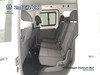 Volkswagen VIC Caddy 2.0 tdi 102cv kombi e6