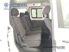 Volkswagen VIC Caddy 2.0 tdi 102cv kombi e6