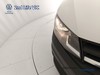 Volkswagen VIC Caddy 2.0 tdi 102cv kombi e6
