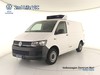 Volkswagen VIC T6 Transporter transp.28 2.0 tdi 102cv coib. lamberet busin. dab p.c. e6