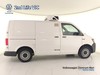 Volkswagen VIC T6 Transporter transp.28 2.0 tdi 102cv coib. lamberet busin. dab p.c. e6