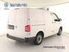 Volkswagen VIC T6 Transporter transp.28 2.0 tdi 102cv coib. lamberet busin. dab p.c. e6