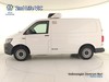 Volkswagen VIC T6 Transporter transp.28 2.0 tdi 102cv coib. lamberet busin. dab p.c. e6