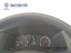 Volkswagen VIC T6 Transporter transp.28 2.0 tdi 102cv coib. lamberet busin. dab p.c. e6