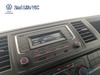 Volkswagen VIC T6 Transporter transp.28 2.0 tdi 102cv coib. lamberet busin. dab p.c. e6