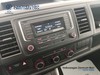 Volkswagen VIC T6 Transporter transp.28 2.0 tdi 102cv coib. lamberet busin. dab p.c. e6