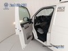 Volkswagen VIC T6 Transporter transp.28 2.0 tdi 102cv coib. lamberet busin. dab p.c. e6