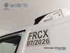 Volkswagen VIC T6 Transporter transp.28 2.0 tdi 102cv coib. lamberet busin. dab p.c. e6