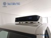 Volkswagen VIC T6 Transporter transp.28 2.0 tdi 102cv coib. lamberet busin. dab p.c. e6