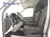 Volkswagen VIC T6 Transporter transp.28 2.0 tdi 102cv coib. lamberet busin. dab p.c. e6