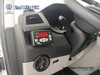 Volkswagen VIC T6 Transporter transp.28 2.0 tdi 102cv coib. lamberet busin. dab p.c. e6
