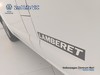 Volkswagen VIC T6 Transporter transp.28 2.0 tdi 102cv coib. lamberet busin. dab p.c. e6