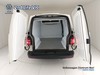 Volkswagen VIC T6 Transporter transp.28 2.0 tdi 102cv coib. lamberet busin. dab p.c. e6