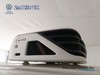 Volkswagen VIC T6 Transporter transp.28 2.0 tdi 102cv coib. lamberet busin. dab p.c. e6