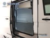 Volkswagen VIC T6 Transporter transp.28 2.0 tdi 102cv coib. lamberet busin. dab p.c. e6
