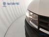 Volkswagen VIC T6 Transporter transp.28 2.0 tdi 102cv coib. lamberet busin. dab p.c. e6