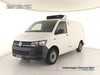 Volkswagen VIC T6 Transporter transp.28 2.0 tdi 102cv coib. lamberet busin. dab p.c. e6