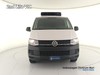 Volkswagen VIC T6 Transporter transp.28 2.0 tdi 102cv coib. lamberet busin. dab p.c. e6
