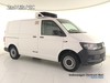 Volkswagen VIC T6 Transporter transp.28 2.0 tdi 102cv coib. lamberet busin. dab p.c. e6