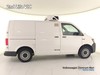 Volkswagen VIC T6 Transporter transp.28 2.0 tdi 102cv coib. lamberet busin. dab p.c. e6