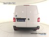 Volkswagen VIC T6 Transporter transp.28 2.0 tdi 102cv coib. lamberet busin. dab p.c. e6