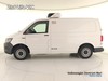 Volkswagen VIC T6 Transporter transp.28 2.0 tdi 102cv coib. lamberet busin. dab p.c. e6