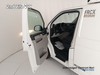 Volkswagen VIC T6 Transporter transp.28 2.0 tdi 102cv coib. lamberet busin. dab p.c. e6