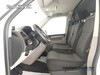 Volkswagen VIC T6 Transporter transp.28 2.0 tdi 102cv coib. lamberet busin. dab p.c. e6