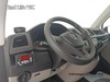 Volkswagen VIC T6 Transporter transp.28 2.0 tdi 102cv coib. lamberet busin. dab p.c. e6
