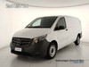 Mercedes Vito 110 fwd cdi long my19