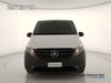 Mercedes Vito 110 fwd cdi long my19
