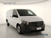 Mercedes Vito 110 fwd cdi long my19