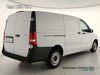 Mercedes Vito 110 fwd cdi long my19