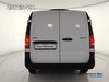 Mercedes Vito 110 fwd cdi long my19