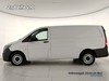 Mercedes Vito 110 fwd cdi long my19