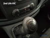 Mercedes Vito 110 fwd cdi long my19