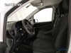 Mercedes Vito 110 fwd cdi long my19