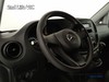 Mercedes Vito 110 fwd cdi long my19