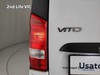 Mercedes Vito 110 fwd cdi long my19