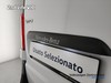 Mercedes Vito 110 fwd cdi long my19