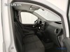 Mercedes Vito 110 fwd cdi long my19