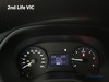 Mercedes Vito 110 fwd cdi long my19
