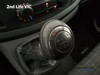 Mercedes Vito 110 fwd cdi long my19