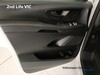 Mercedes Vito 110 fwd cdi long my19