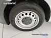 Mercedes Vito 110 fwd cdi long my19